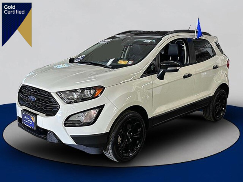 Certified Used Cars for Sale in Brooklyn, NY