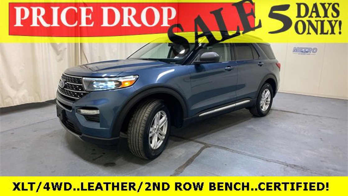 Certified Used 2020 Cars for Sale in Schenectady, NY