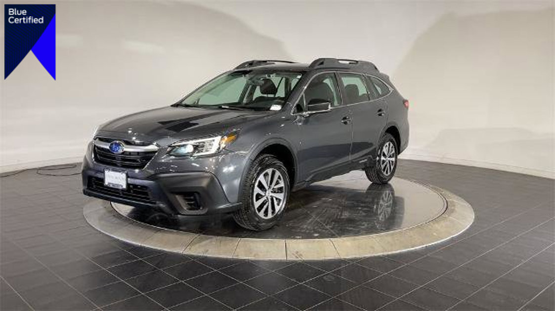 Certified Used Cars for Sale in Chicago, IL