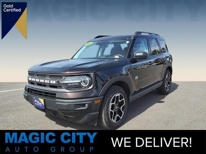 Certified Used Cars for Sale in Roanoke, VA