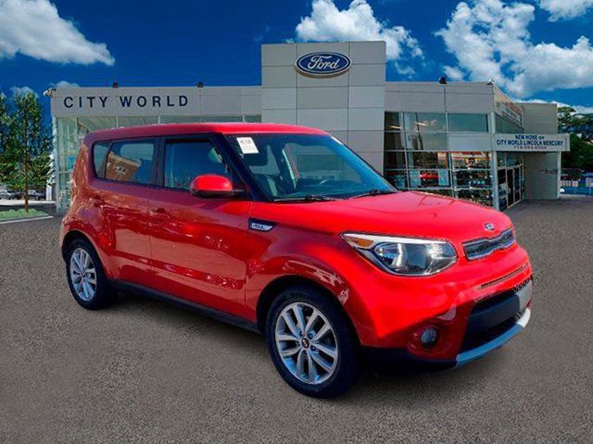 Certified Used Cars for Sale in Bronx, NY