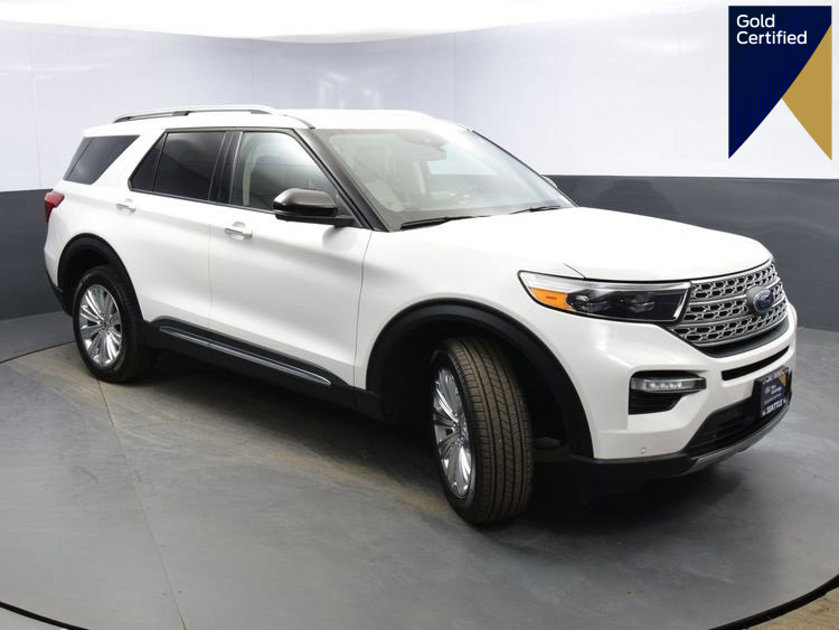 Certified Used Cars for Sale in Bellevue, WA