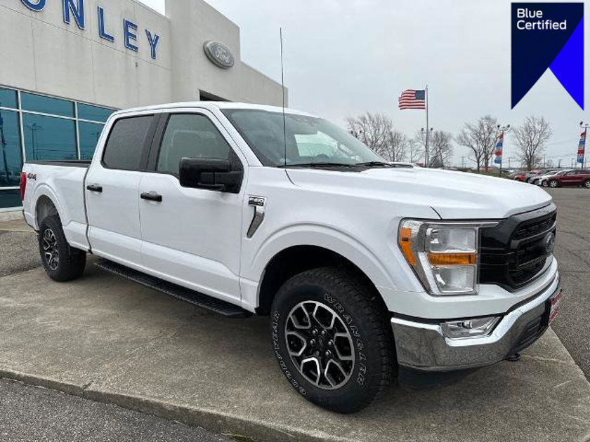 Certified Used Cars for Sale in Shelby, OH