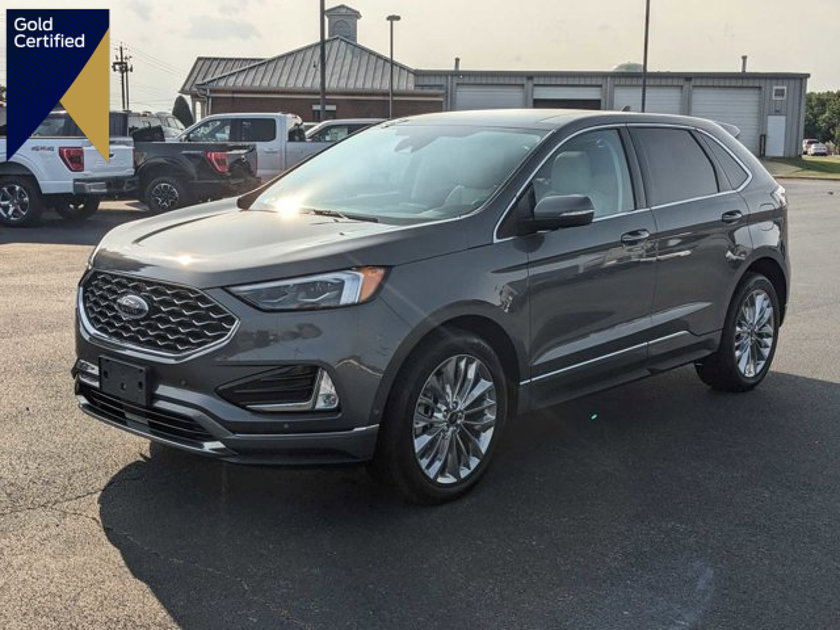 Certified Used Cars for Sale in Lillington, NC