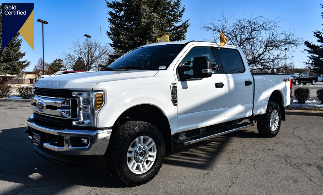 Certified Used Cars for Sale in Mountain Home, ID