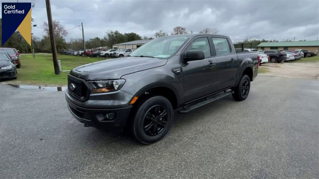 Certified Used Cars for Sale in Palatka, FL