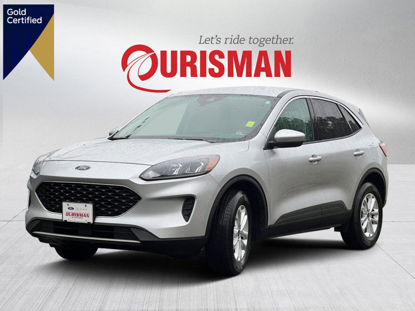 Certified Used Cars for Sale in Washington, DC