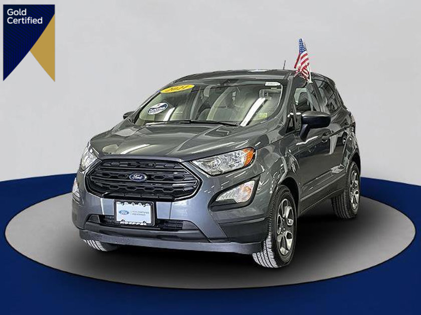 Certified Used Cars for Sale in Brooklyn, NY