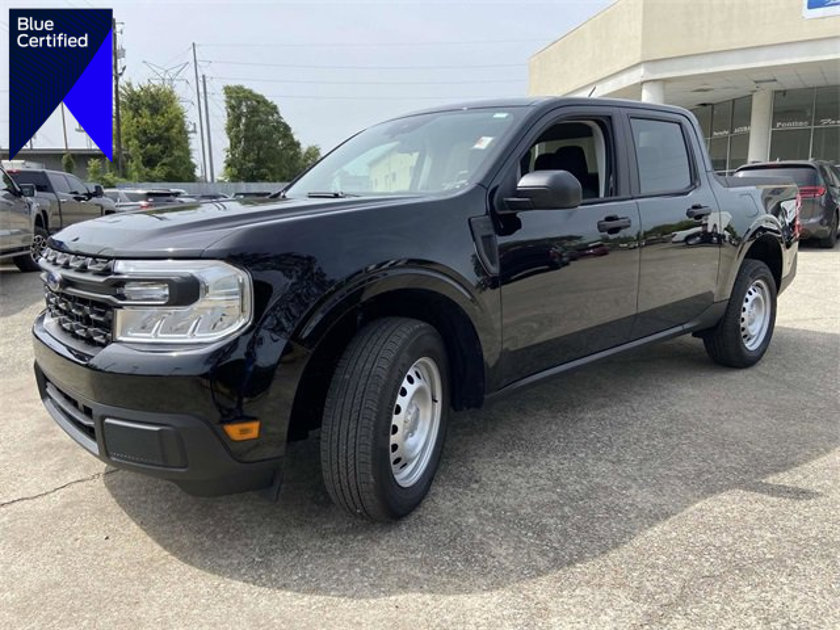 Certified Used Cars for Sale in Birmingham, AL