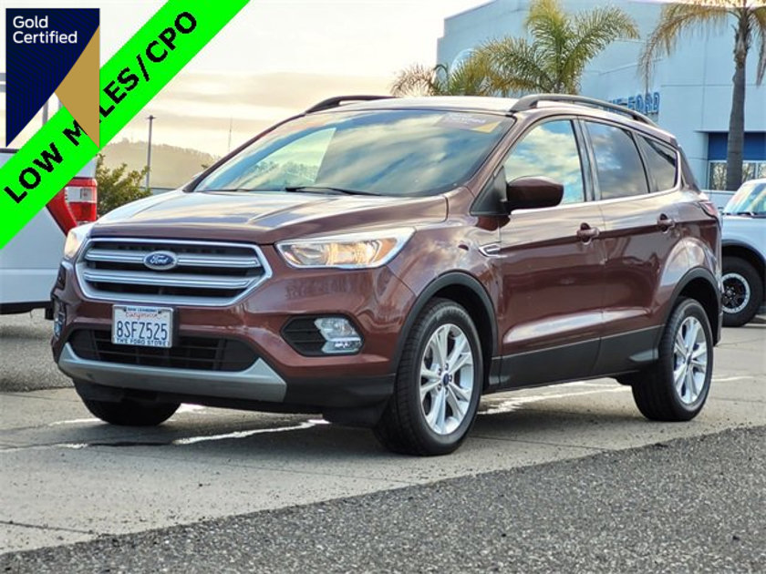 Certified Used Cars for Sale in Pleasanton, CA