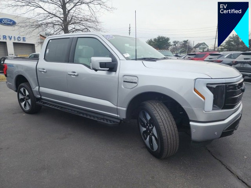 Platinum Trucks For Sale: Your Ultimate Guide to High-End Haulers