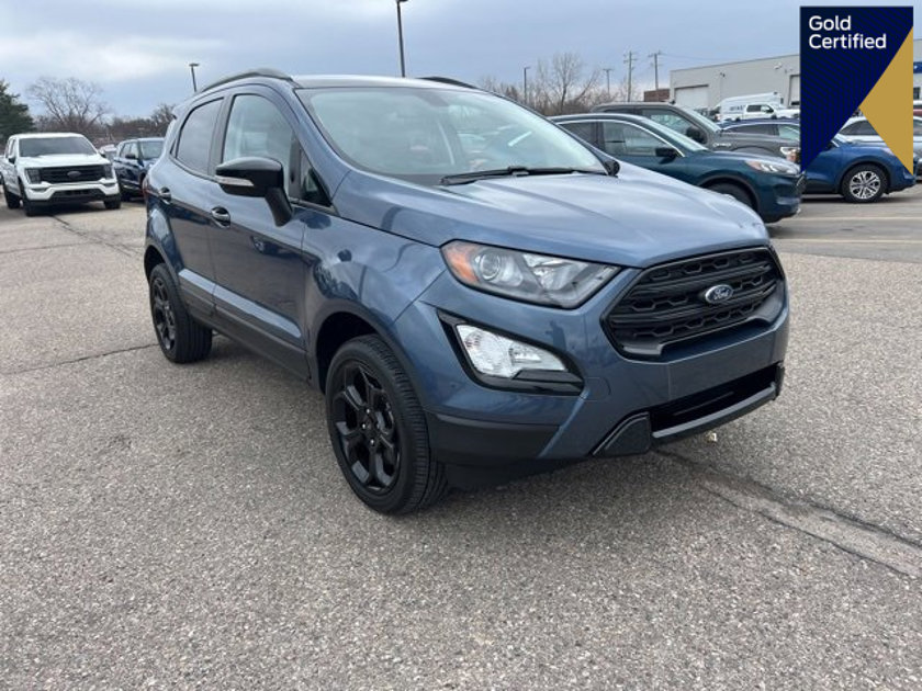 Certified Used Cars for Sale in Taylor, MI