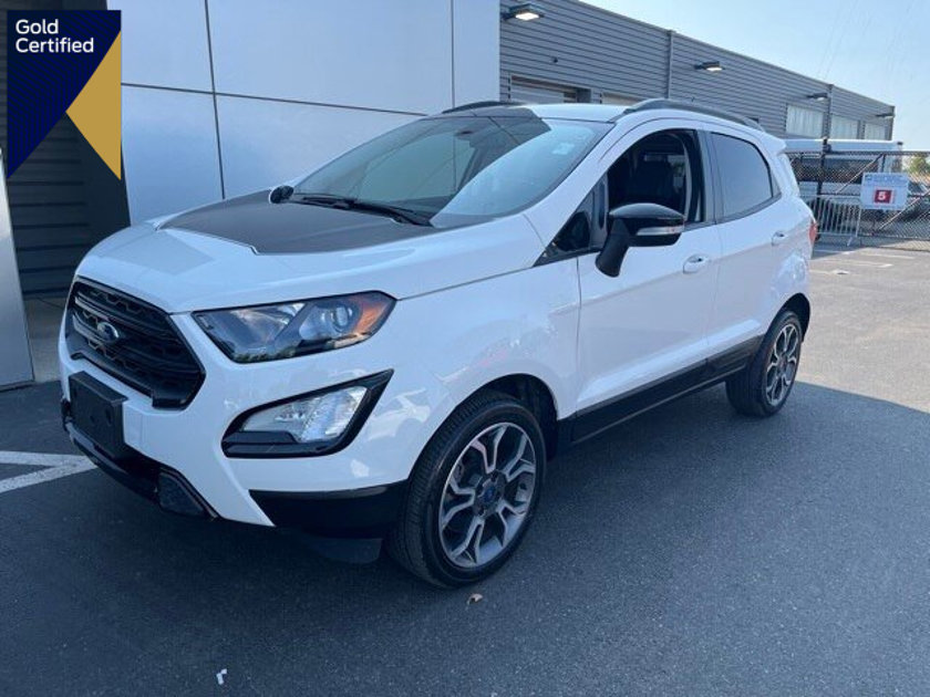 Certified Used Cars for Sale in Somerville, MA