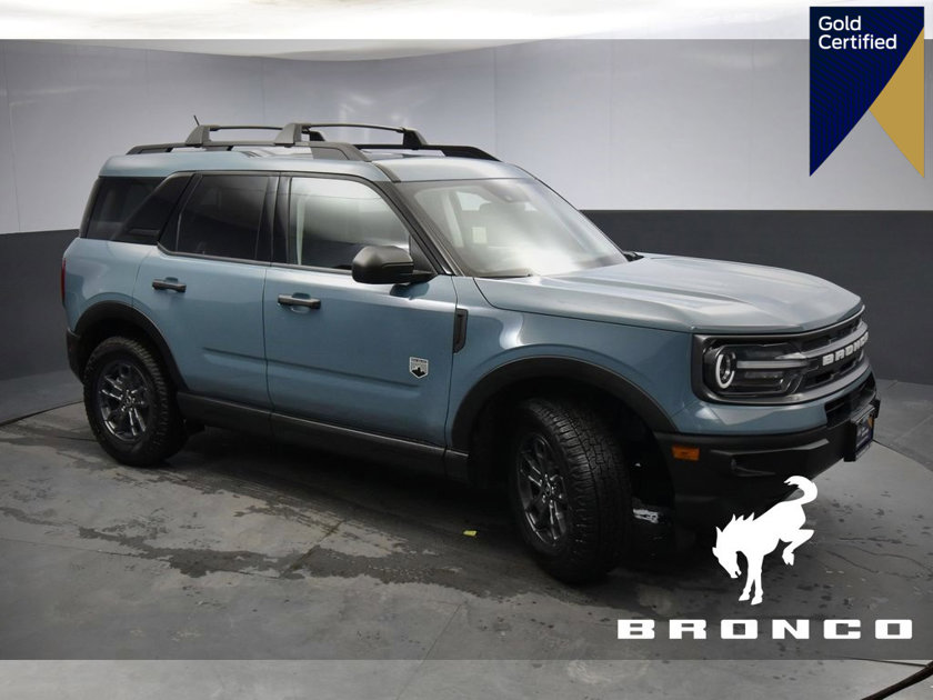 Certified Used Cars for Sale in Bellevue, WA