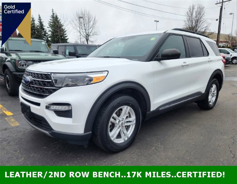 Certified Used 2020 Cars for Sale in Schenectady, NY