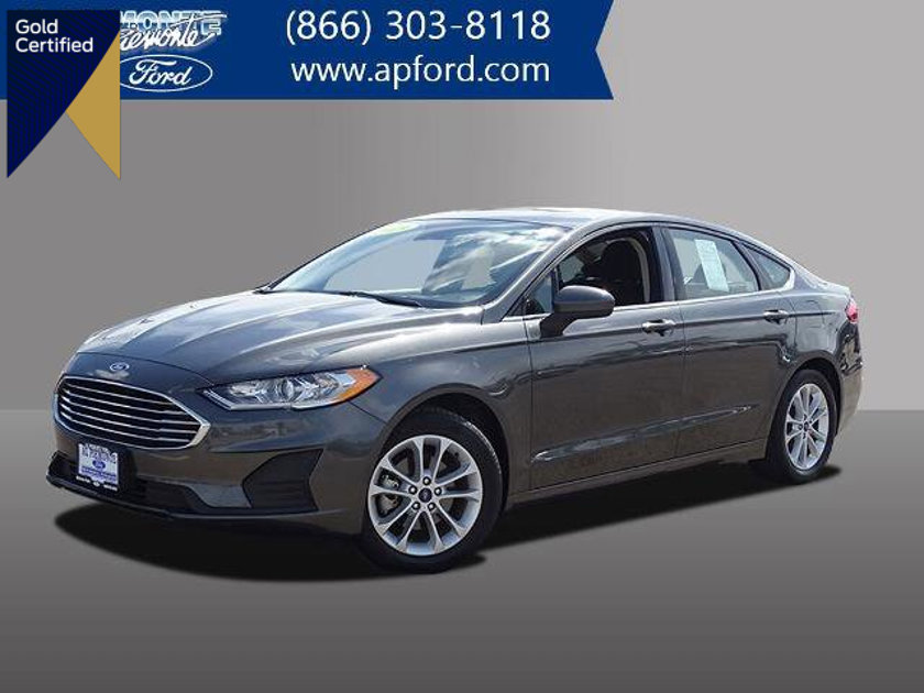 Certified Used Cars for Sale in Cicero, IL