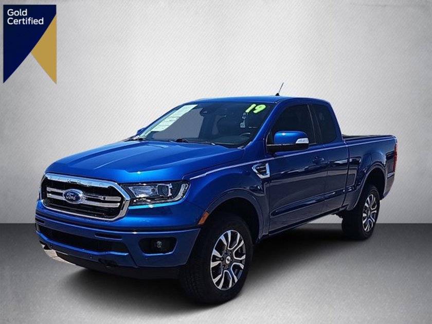 Certified Used Cars for Sale in Glendale, AZ