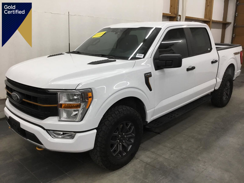 Certified Used Cars for Sale in Wasilla, AK