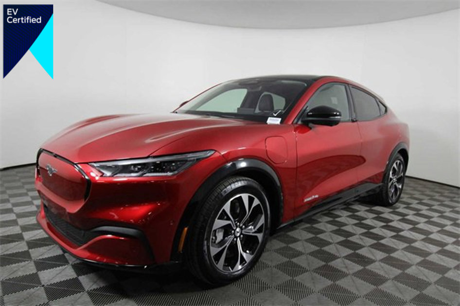 Certified Used Cars for Sale in Boise, ID