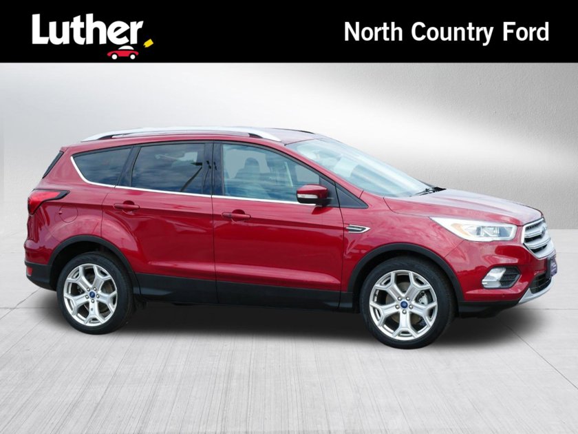 Certified Used Cars for Sale in Dayton, MN