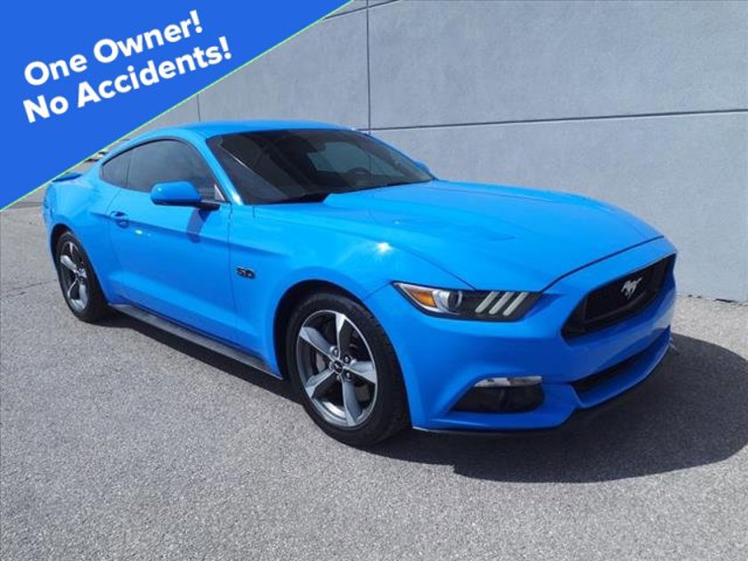 Certified Used Cars for Sale in Shawnee Mission, KS