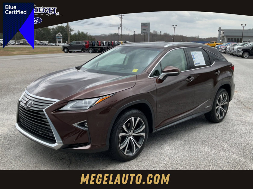 Certified Used Cars for Sale in Gainesville, GA