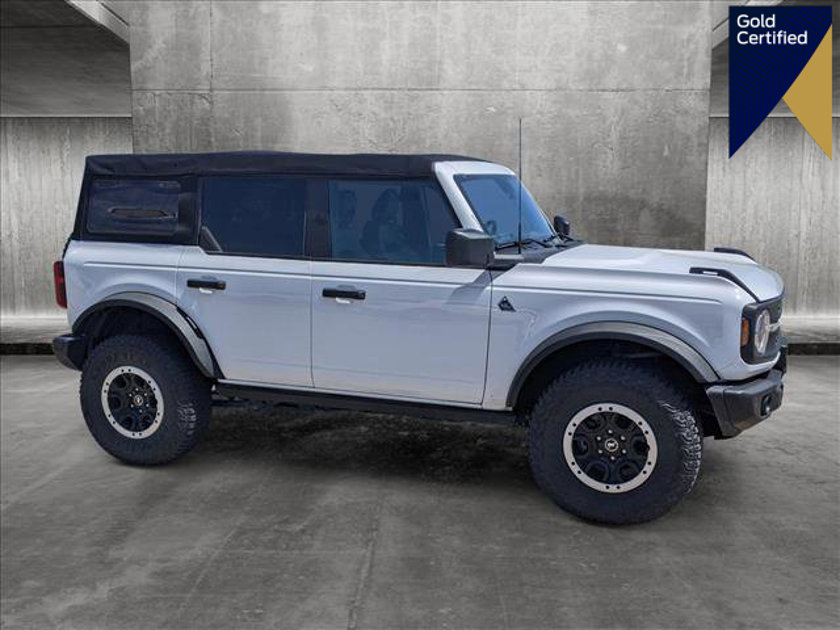 Certified Used Cars for Sale in Corpus Christi, TX