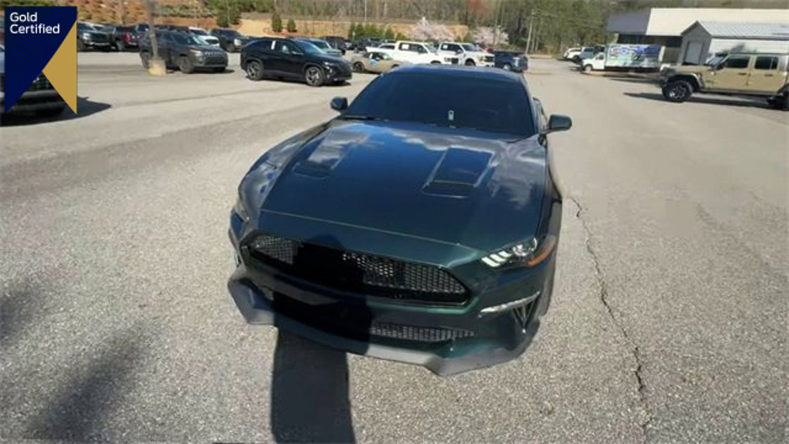 Certified Used Cars for Sale in Ellijay, GA