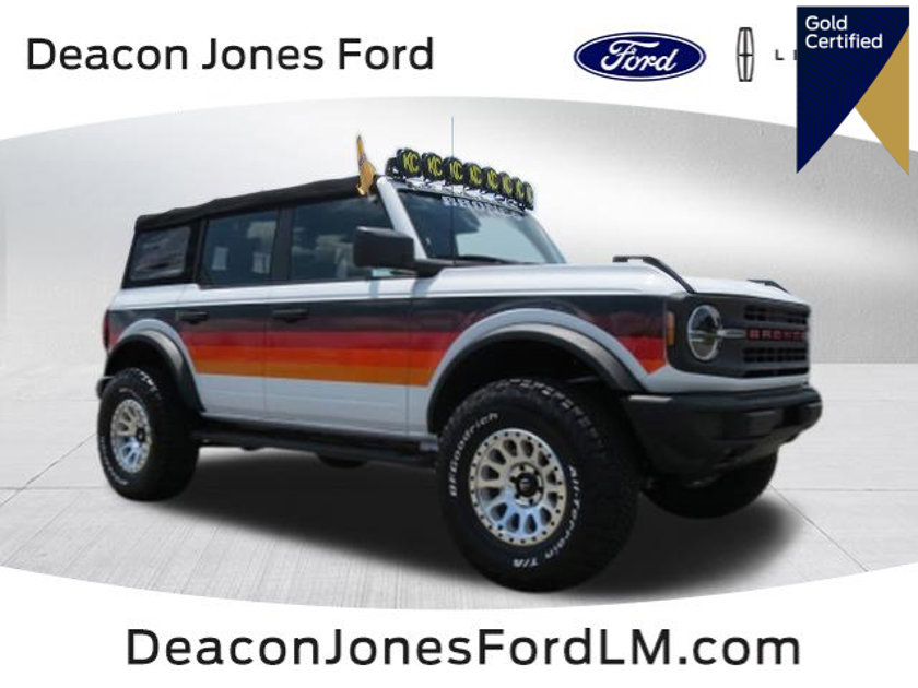 Certified Used Cars for Sale in Goldsboro, NC