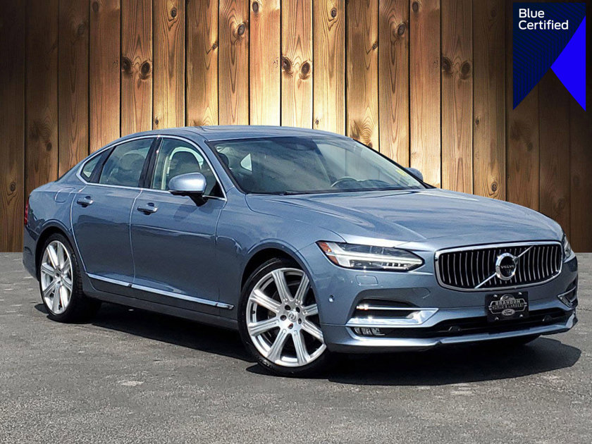 Certified Used Cars for Sale in Wimauma, FL