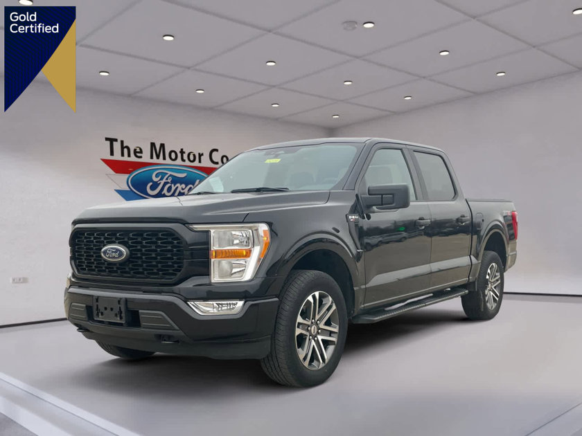 Certified Used Cars for Sale in WI