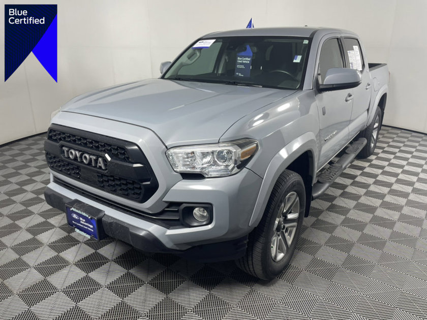 Certified Used Cars for Sale in Pueblo, CO