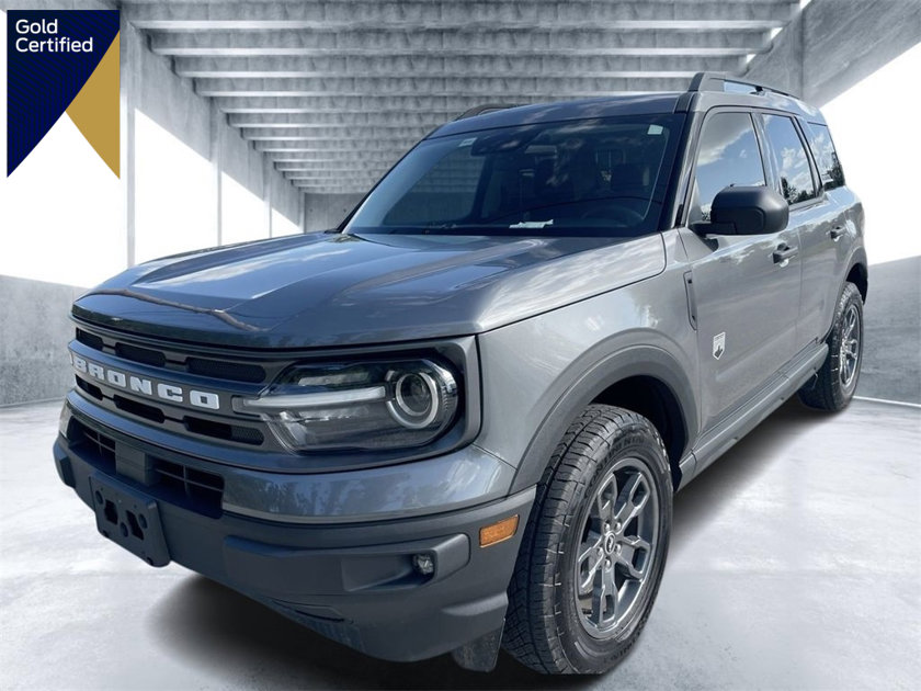 Certified Used Cars for Sale in Palatka, FL