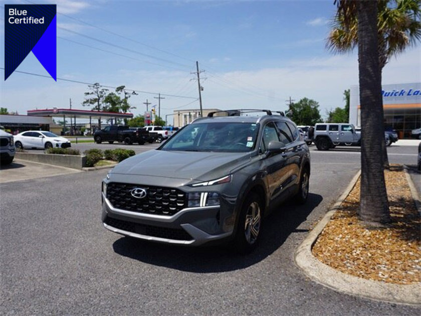 Used Trucks For Sale Beaumont Tx: Your Comprehensive Guide to Finding the Right Rig
