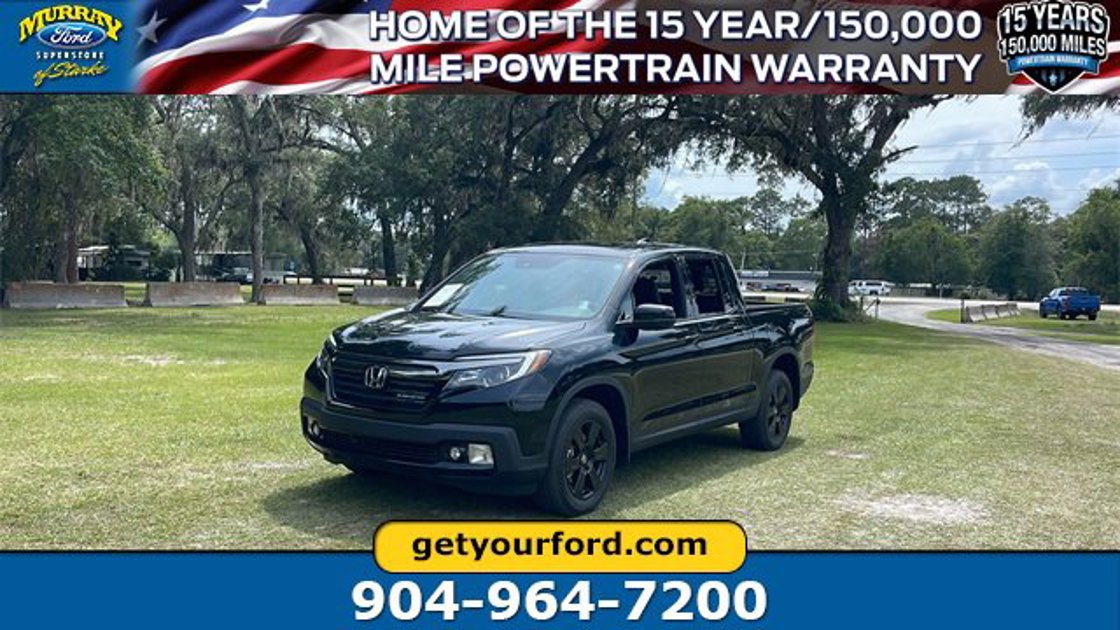 Certified Used Cars for Sale in Lake City, FL