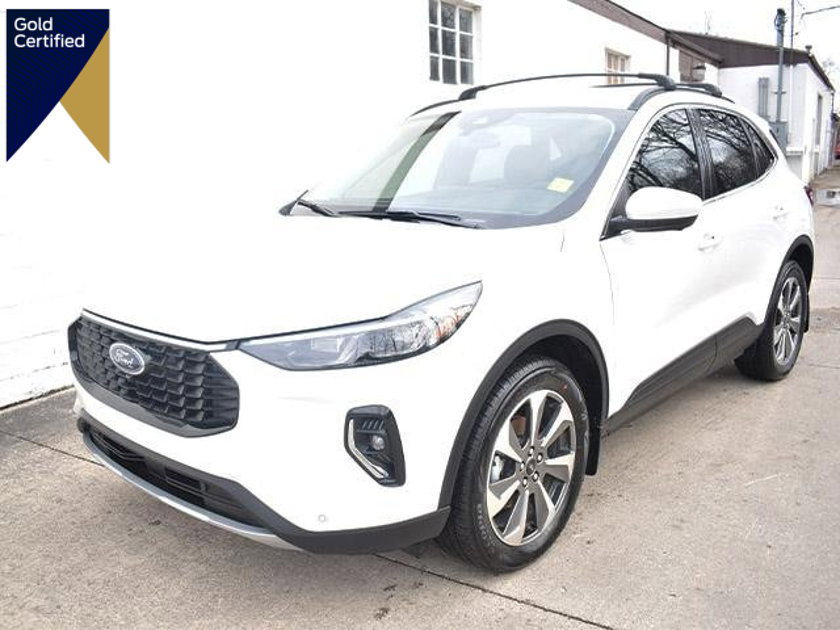 Certified Used 2023 Cars for Sale in Elyria, OH