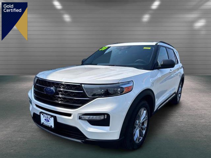 Certified Used Cars for Sale in Mohegan Lake, NY