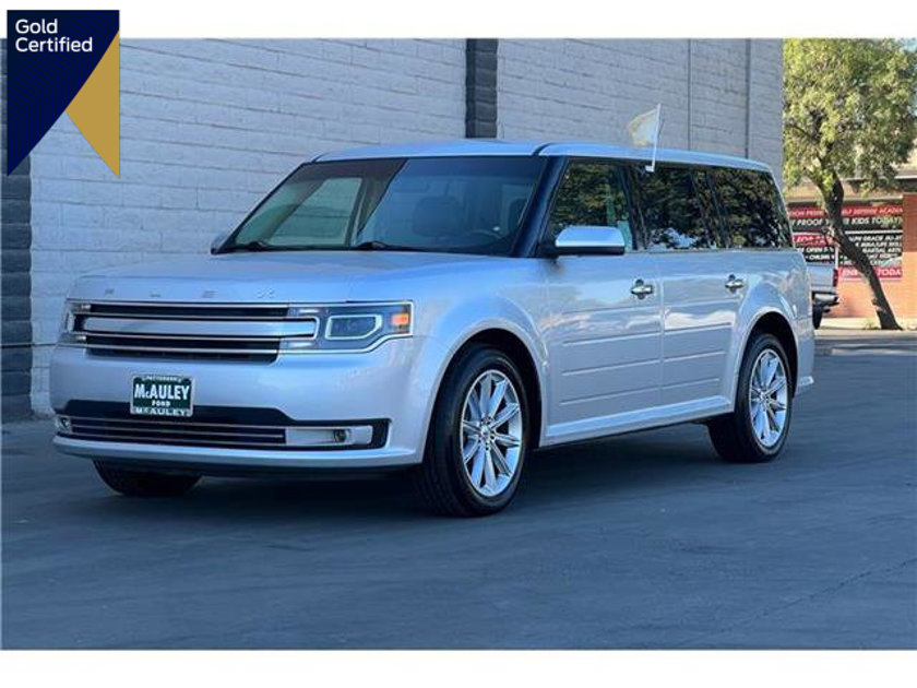 Certified Used Cars for Sale in Turlock, CA