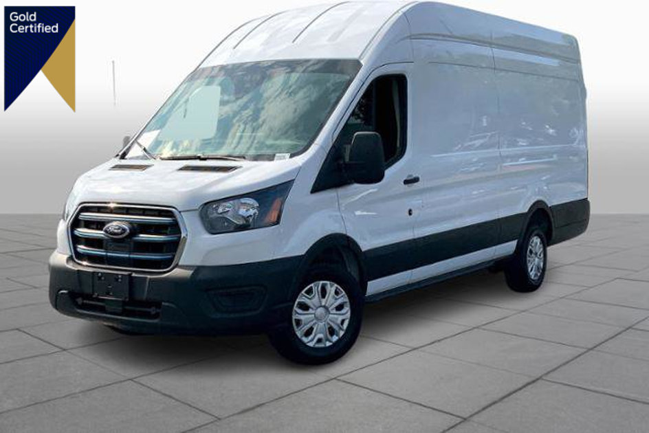 Certified Used Cars for Sale in Cartersville, GA