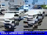 Used 2022 Kia EV6 Wind w/ Wind Technology Package image 2