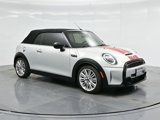 Used 2022 MINI Cooper S w/ Signature Upholstery Package image 3