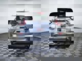 Used 2018 Nissan Murano Platinum image 3