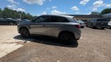 Used 2021 Mitsubishi Outlander Sport LE image 4