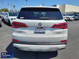 Used 2019 BMW X5 xDrive40i w/ Premium Package 2 image 4