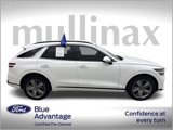 Used 2025 Genesis GV70 3.5T Sport image 5