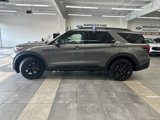 Certified 2023 Ford Explorer ST w/ Equipment Group 401A image 2