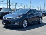 Used 2016 Chevrolet Cruze Premier image 2