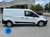Certified 2020 Ford Transit Connect XL image 6