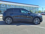 Used 2020 Cadillac XT4 Sport image 6
