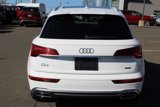 Used 2024 Audi Q5 2.0T Premium Plus image 4